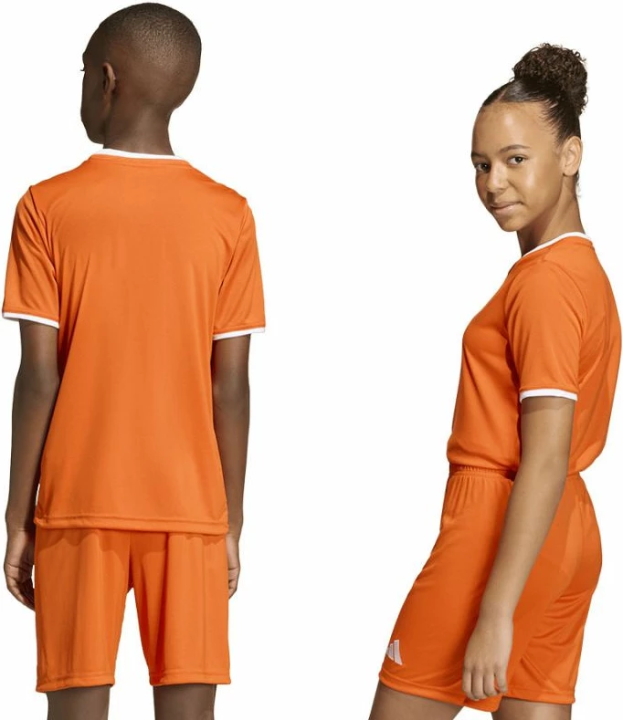 Maicë adidas, 176 cm