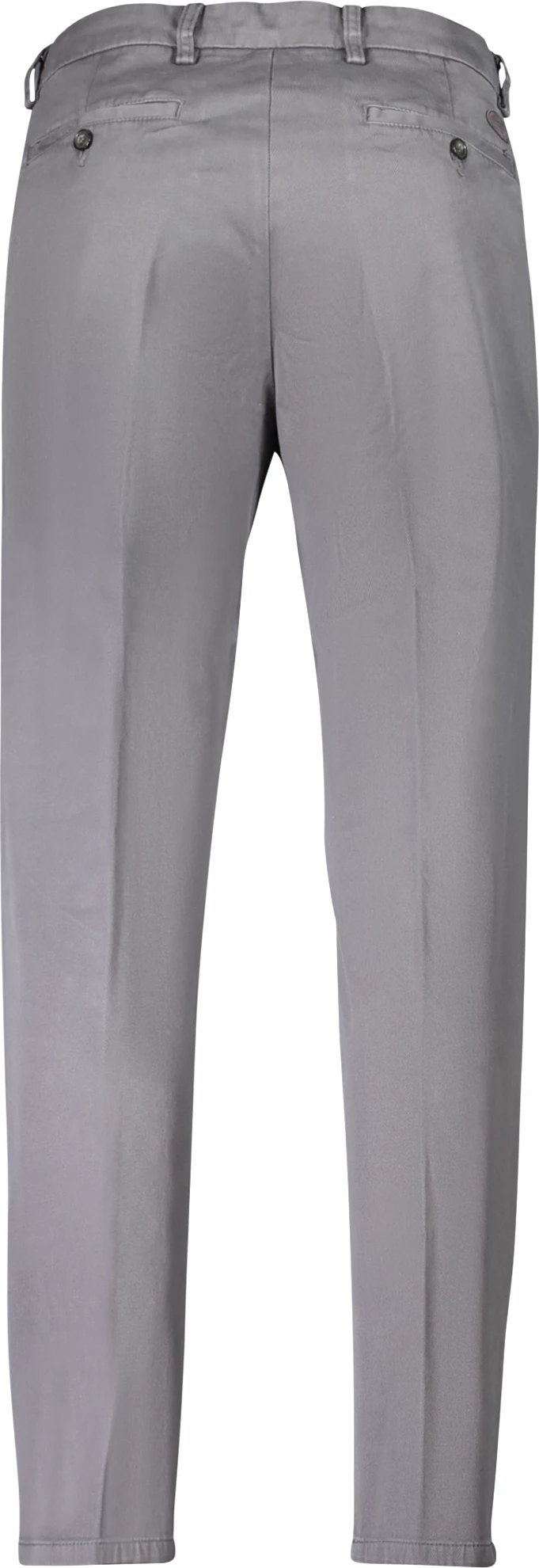 Pantallona për meshkuj NORTH SAILS, gri