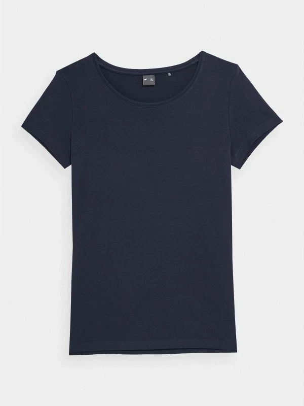 Maicë për femra 4F