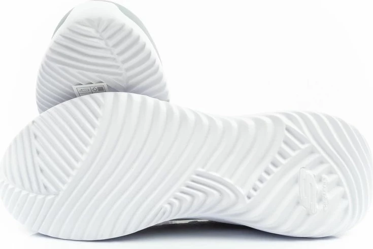 Atlete për fëmijë Skechers, të zeza