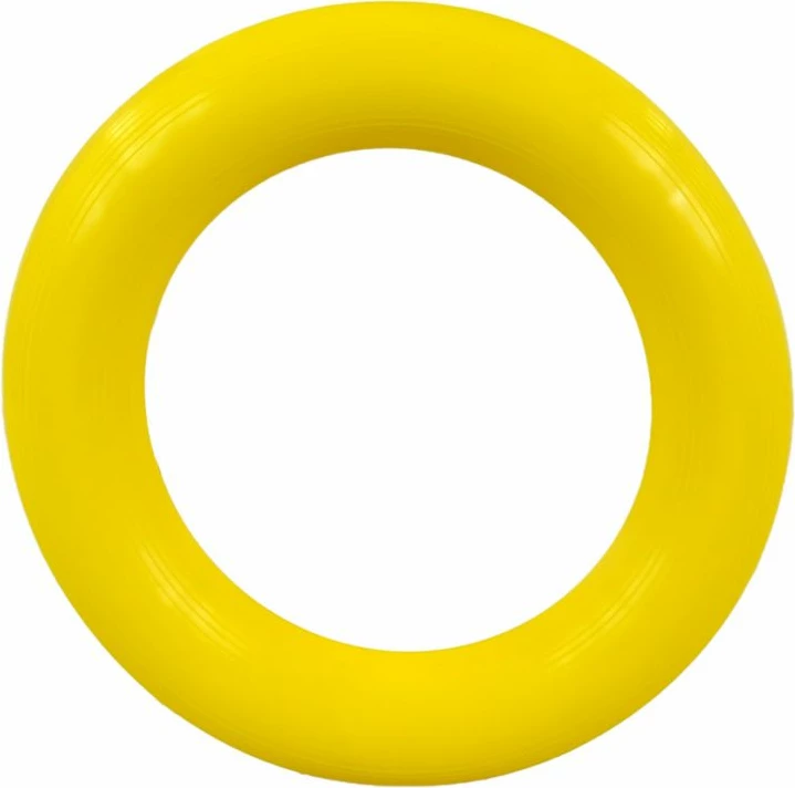 Aksesor rekreativ Yakimasport, i verdhë