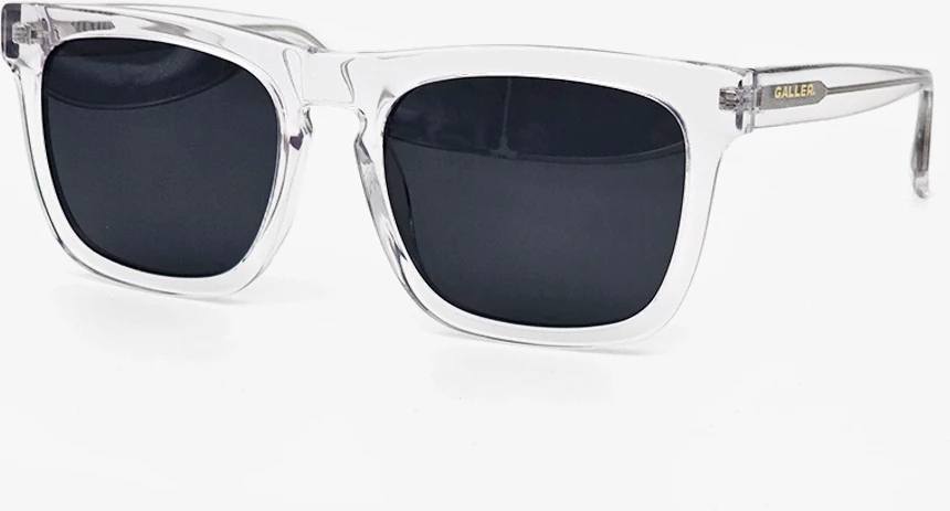 Syze dielli unisex Galler 39027 C2 55