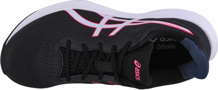 Atlete për femra Asics Gel-Pulse 14, gri