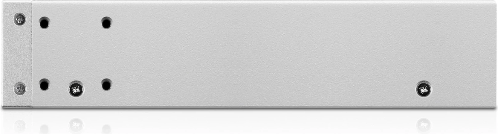 Switch Ubiquiti UniFi 16-Port PoE Managed L2/L3 Gigabit Ethernet Argjendtë