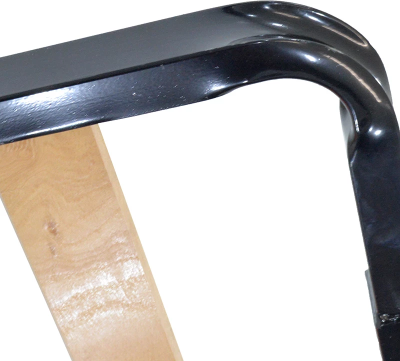 Bazë dysheku me slata ortopedike 142x185x5cm