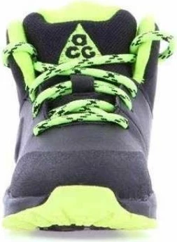 Çizme Nike fëmijë