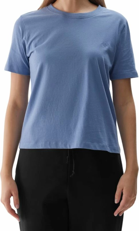 Maicë femra 4f, vjollcë