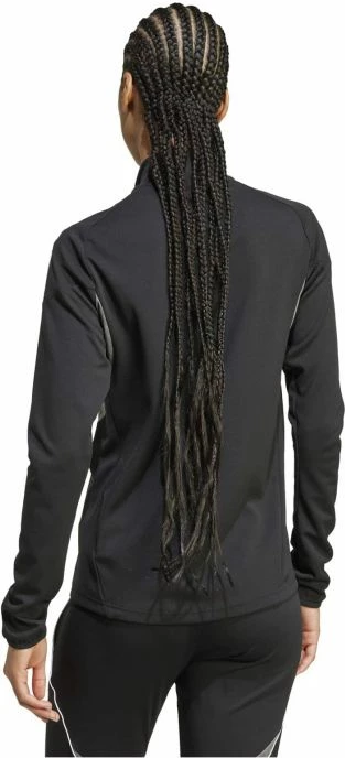 Duks për femra adidas, i zi