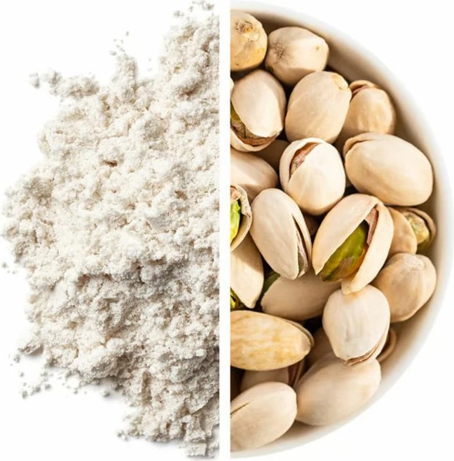 Whey Protein 2250g Fistek