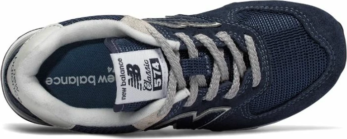 Atlete për fëmijë New Balance