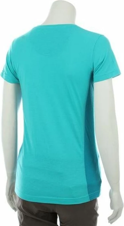 Maicë për femra Yakimasport