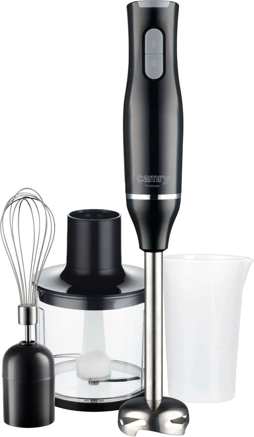 Blender dore Camry CR 4630, 500W, i zi