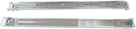 Shina QNAP RAIL-A03-57, çelik inox, për Qnap SS-EC2479U-SAS-RP/SS-EC1879U-SAS-RP/SS-EC1279U-SAS-RP