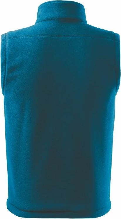 Jelek për meshkuj Rimeck, i kaltër