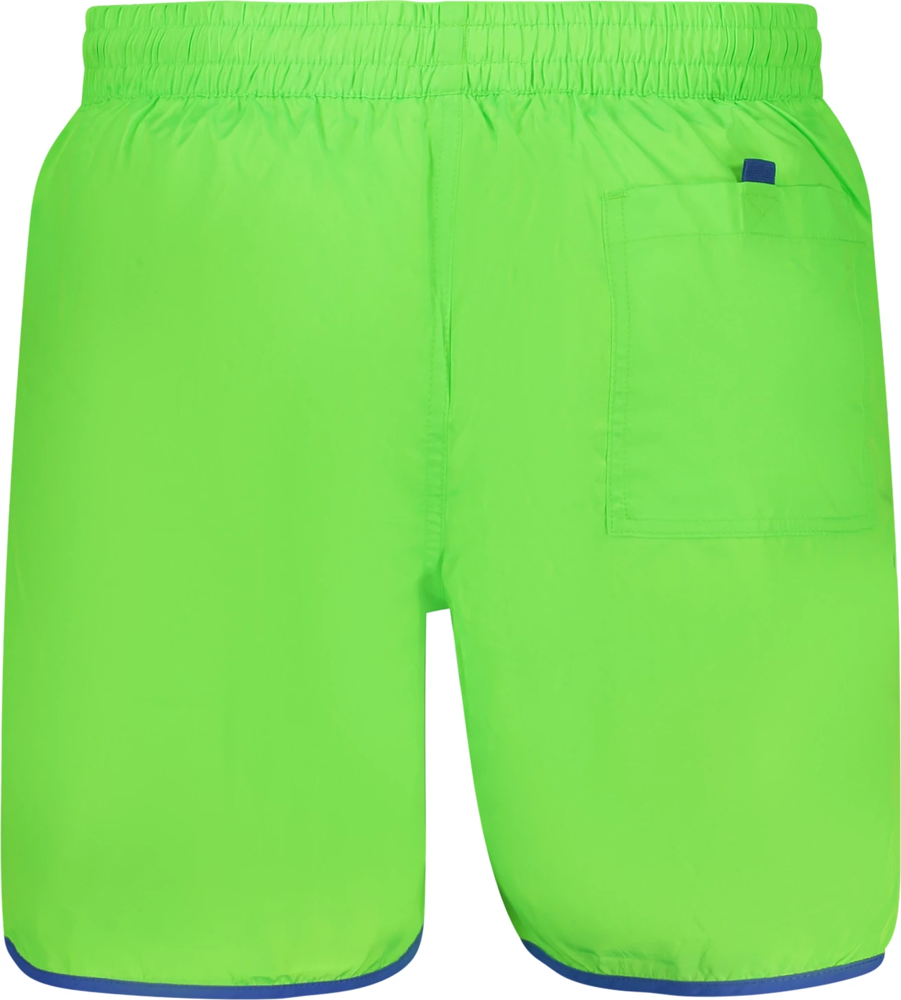 Të poshtme noti NORWAY 1963 meshkuj, të gjelbra