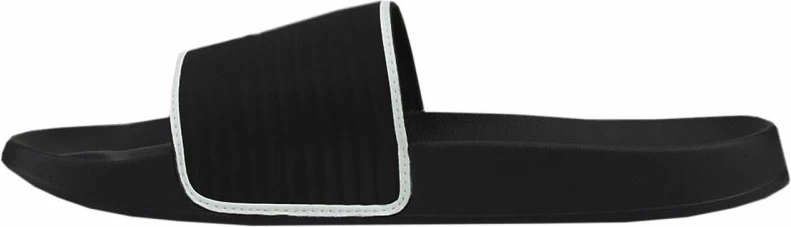 Shapka Puma Leadcat 2.0 për të gjithë, të zeza