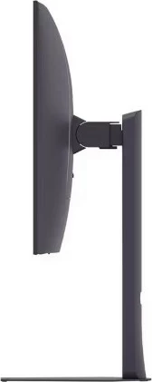 Monitor LG UltraGear GX870A, 32", OLED, 240Hz 4K, 480Hz Full HD, i zi
