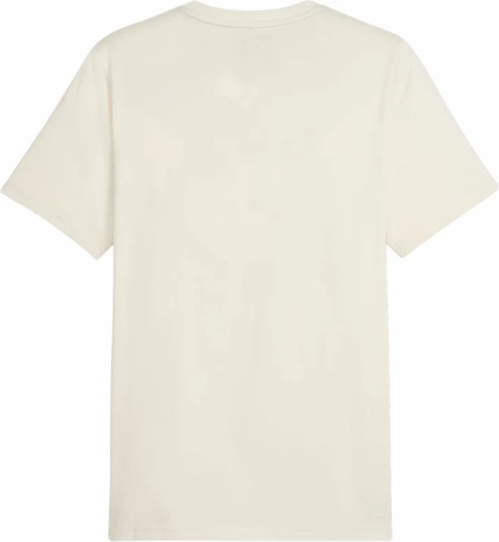 Maicë për meshkuj Puma, krem