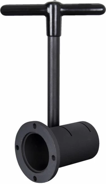 Aksesor biçiklete UNIOR