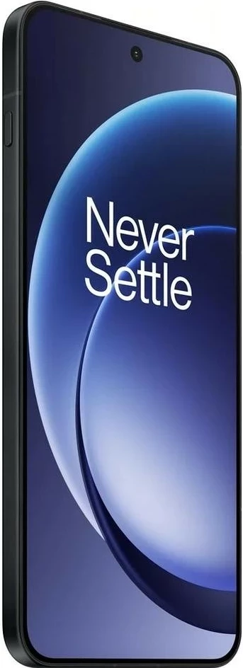 Celular OnePlus 15R 5G, 12/512GB, i zi