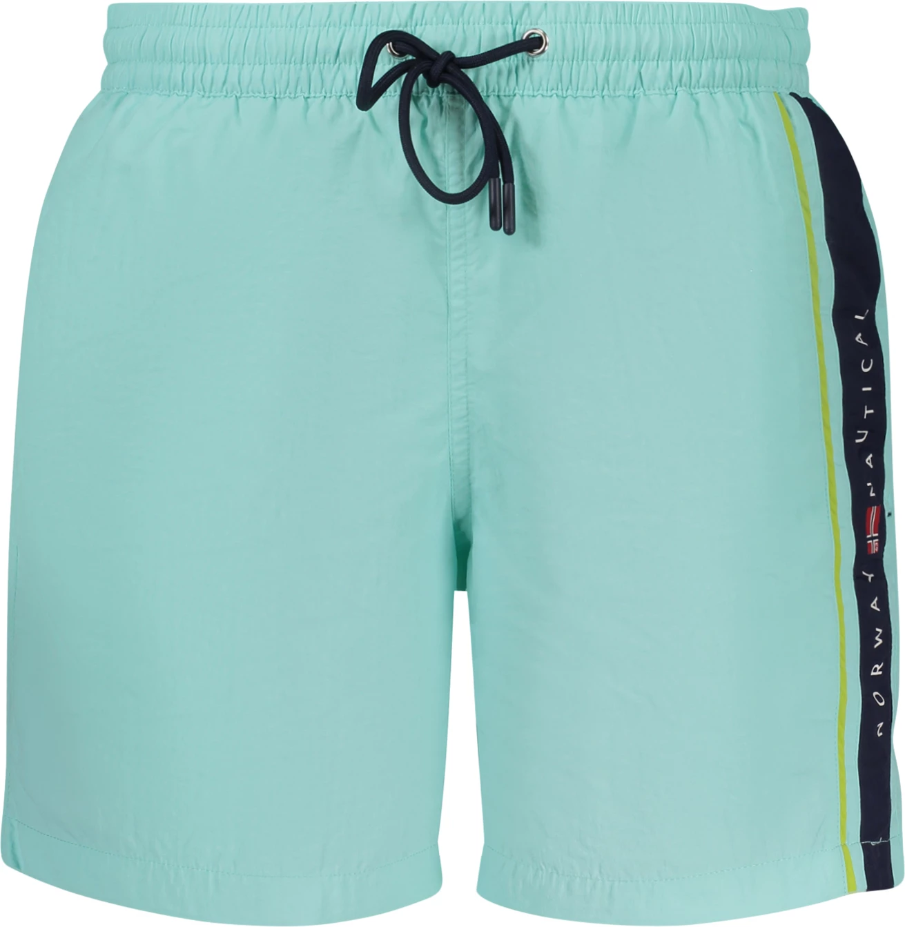 Kostum noti për meshkuj NORWAY 1963, i kaltër