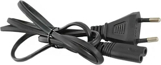 Adapter rryme Qoltec 50011, 65 W, e zezë