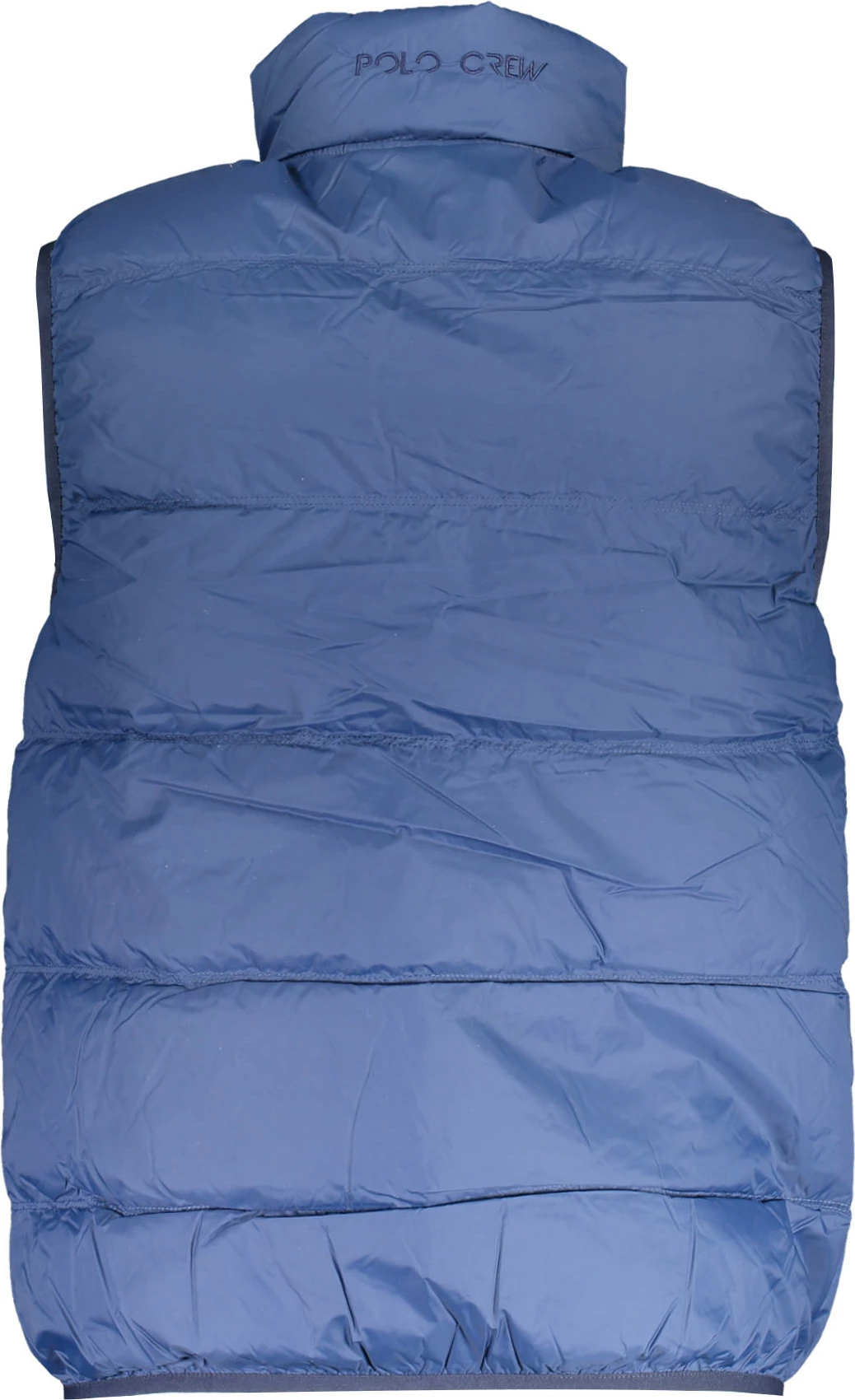 Jelek për meshkuj LA MARTINA, blue