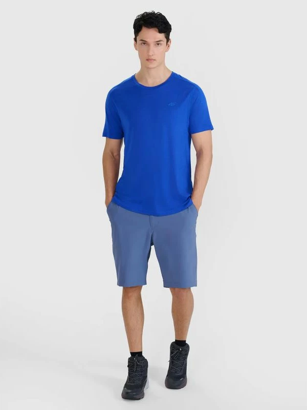 Maicë trekking për meshkuj 4f