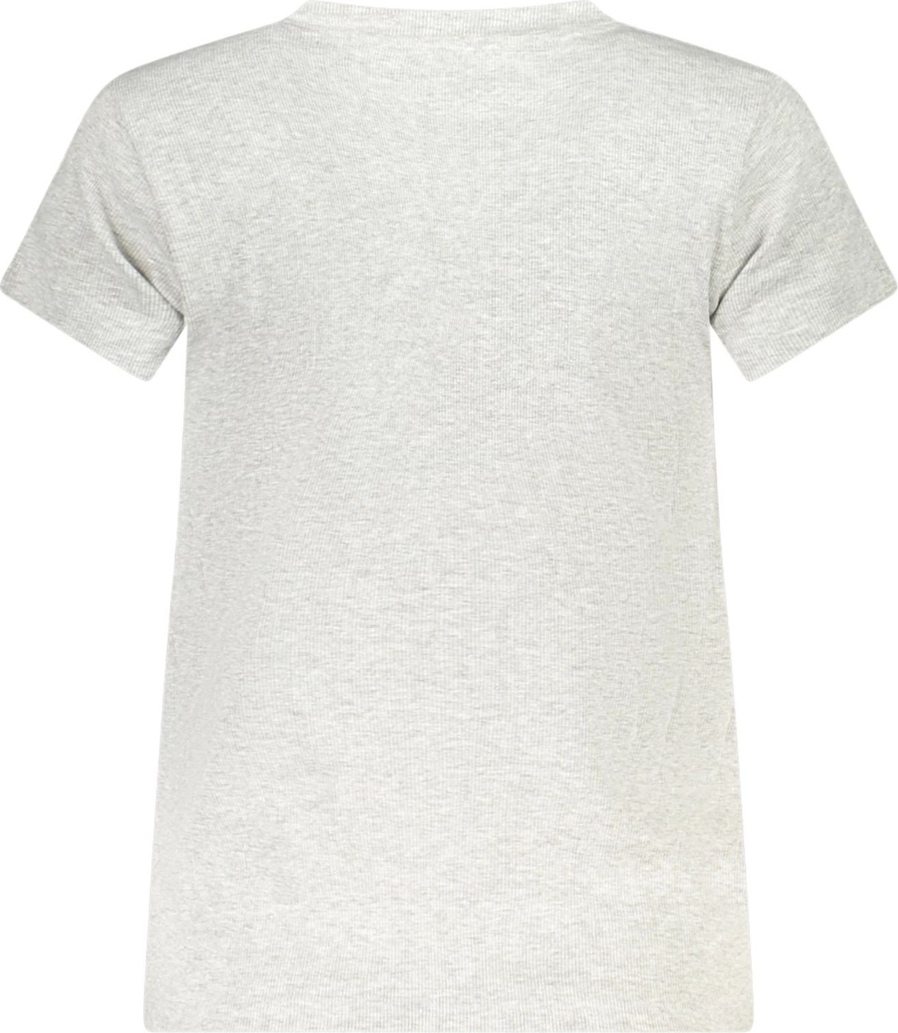 Maicë femra PEPE JEANS Merida, gri