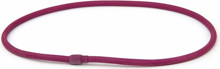 Tub rezistence për fitnes Tiguar, marine