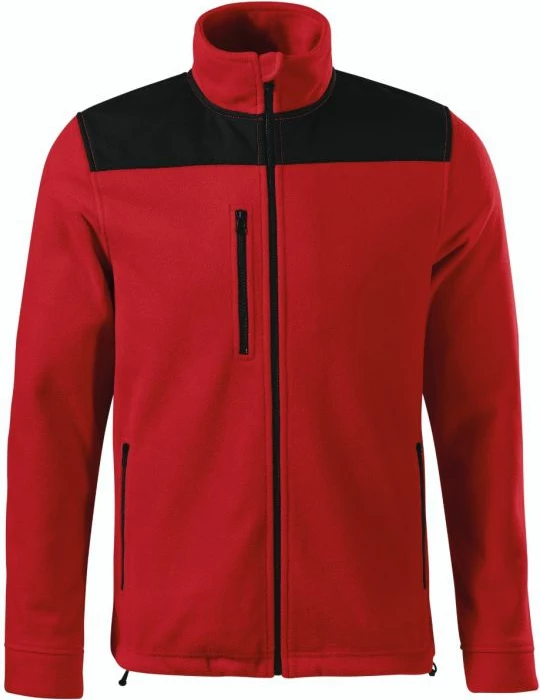 Duks për meshkuj Rimeck, i kuq