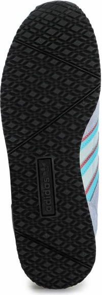 Atlete për meshkuj adidas ORIGINALS, ngjyrë vjollcë