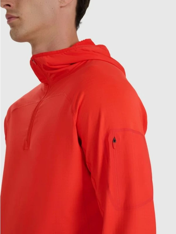 Duks për meshkuj 4f