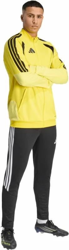 Duks për meshkuj adidas, verdhë
