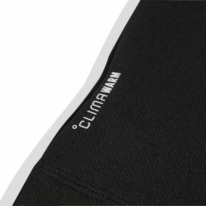 Shall adidas, uniseks