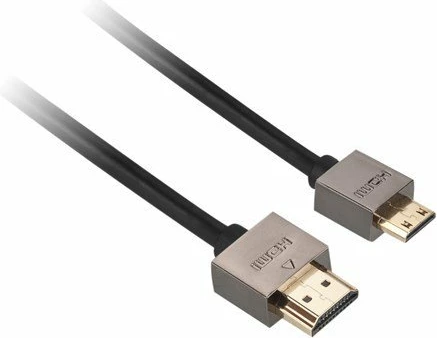 Kabllo Hdmi GOGEN GOGMINHDMI150MM01