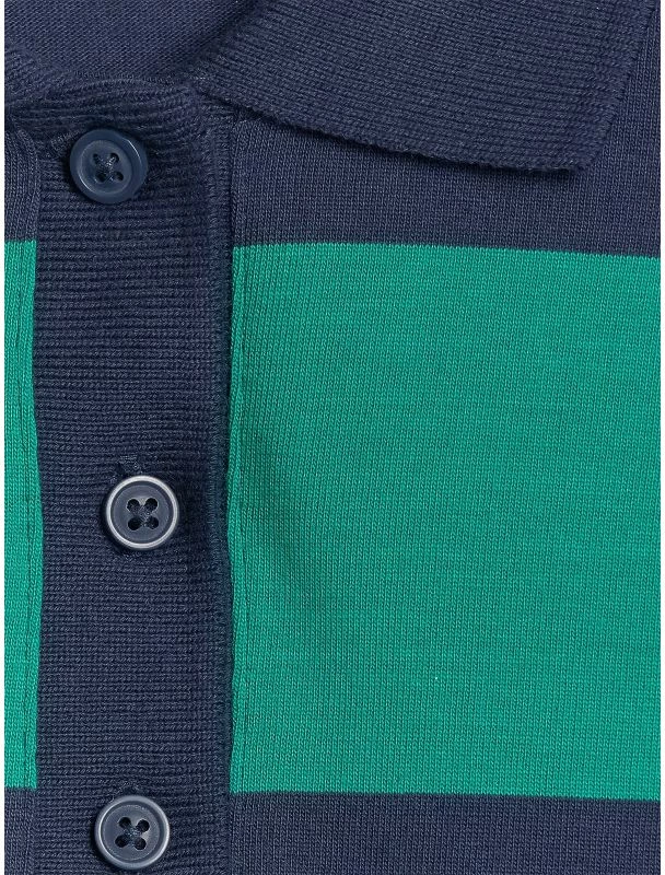 Maicë me mëngë të gjata oversize për femra 4F