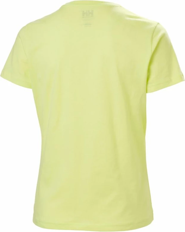 Maicë për femra Helly Hansen