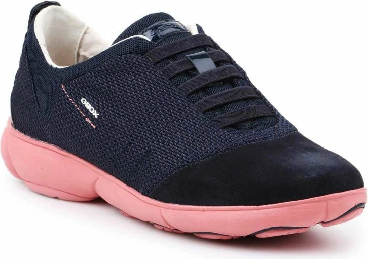 Këpucë lifestyle Yakimasport