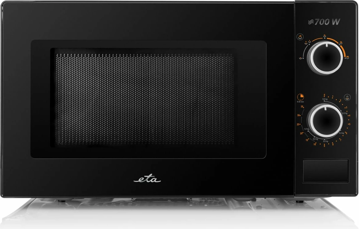 Mikrovalë ETA 20990010