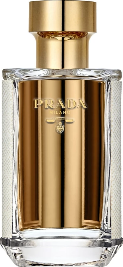 Eau de Parfum për femra Prada La Femme, 50ml