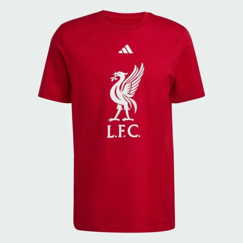Maicë adidas për meshkuj Liverpool