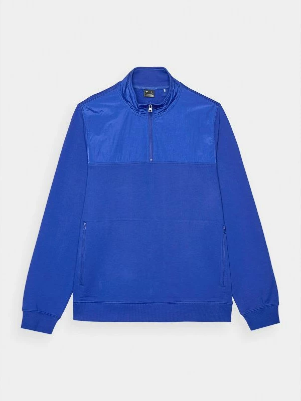 Duks për meshkuj 4F