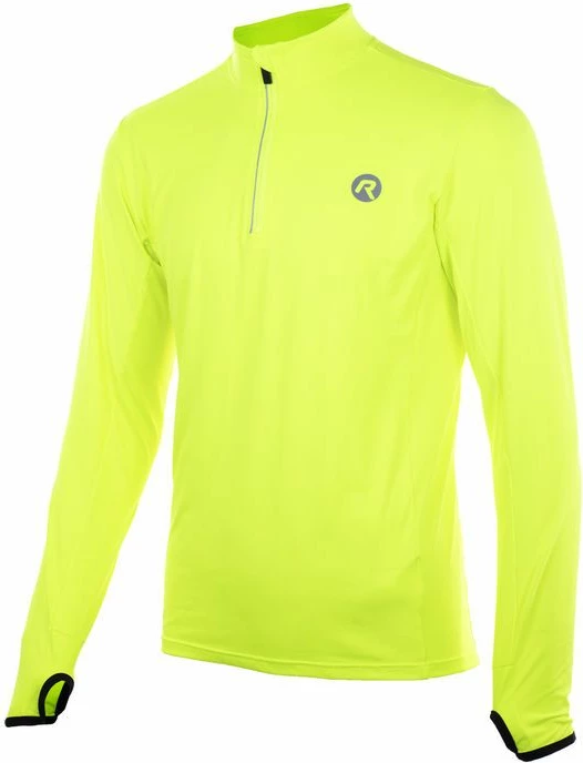 Duks Rogelli për vrapim Yakimasport, fluor