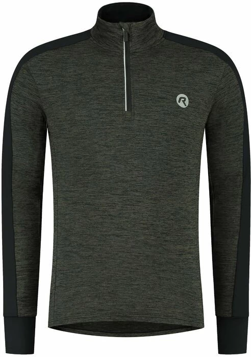 Duks për meshkuj Yakimasport, 2XL