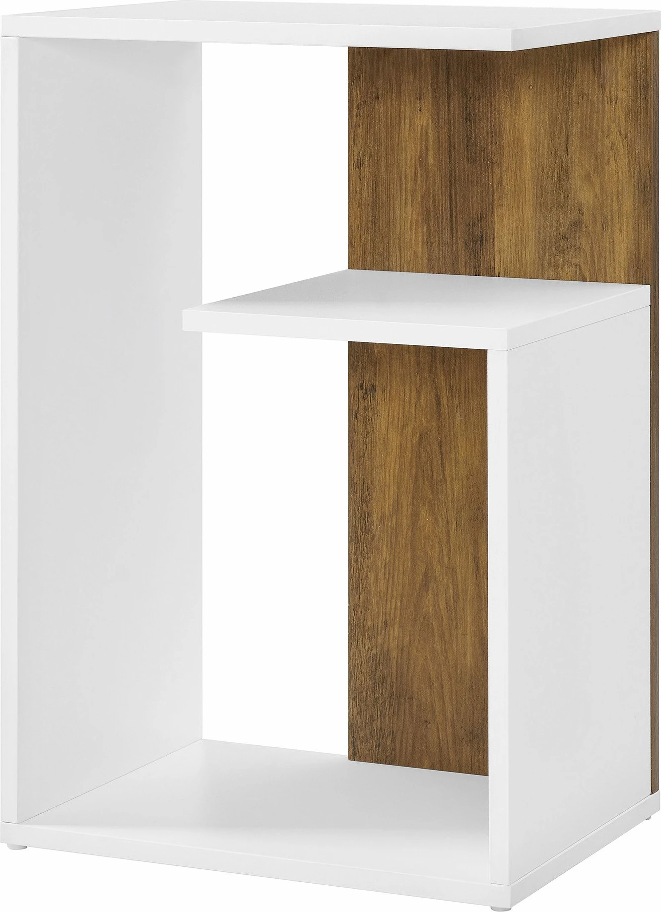 Tavolinë anësore Mio