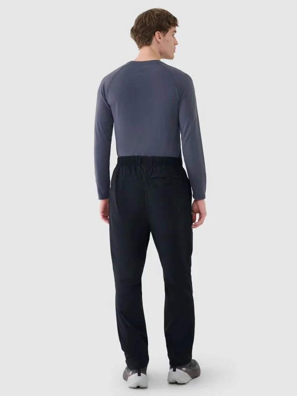 Pantallona trekking për meshkuj 4f