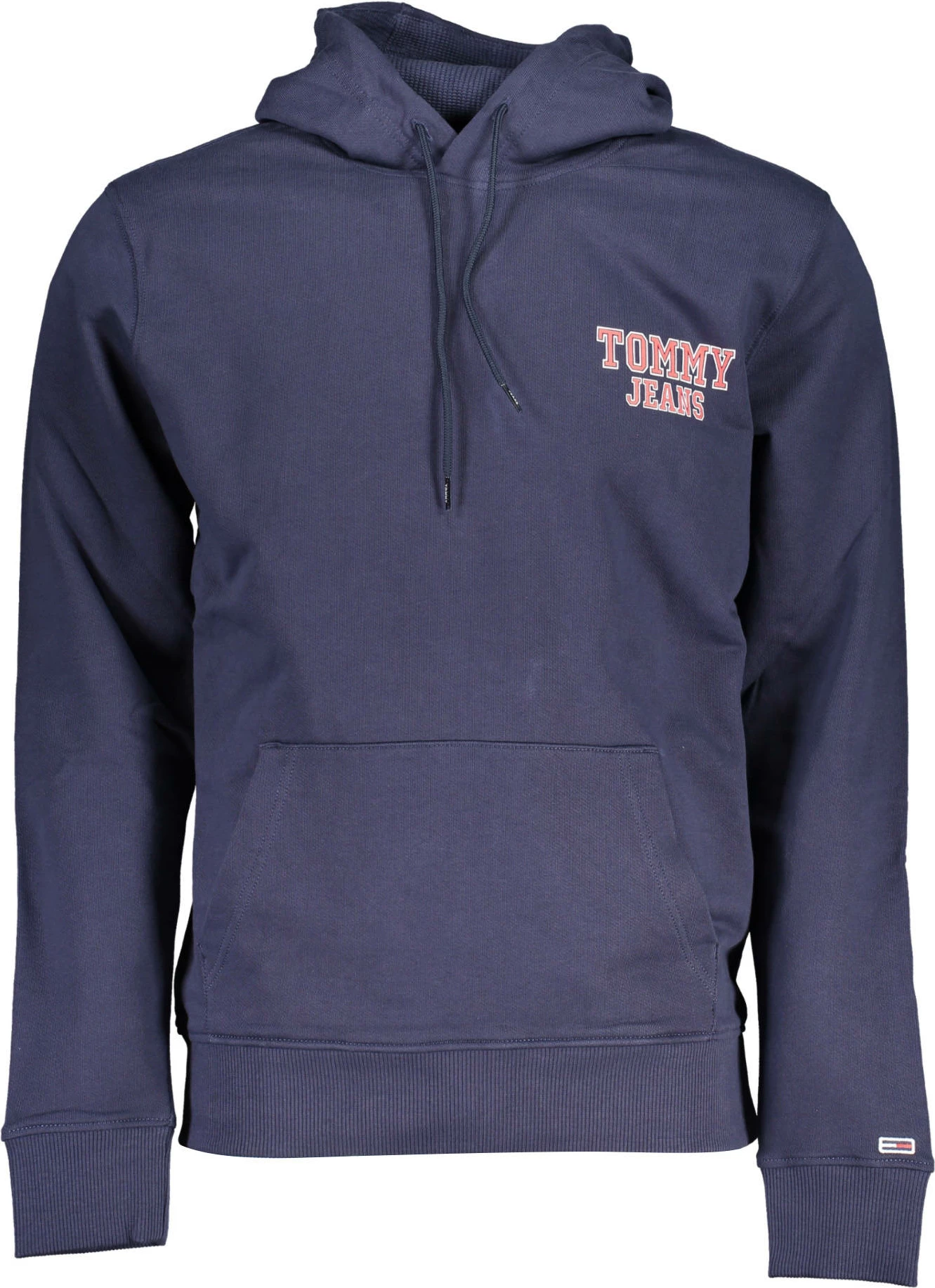 Duks për meshkuj TOMMY HILFIGER, kaltër