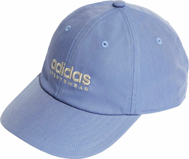 Kapelë adidas për meshkuj dhe femra, blu