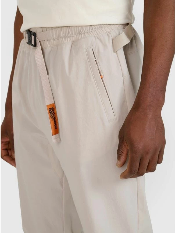 Pantallona për meshkuj 4f